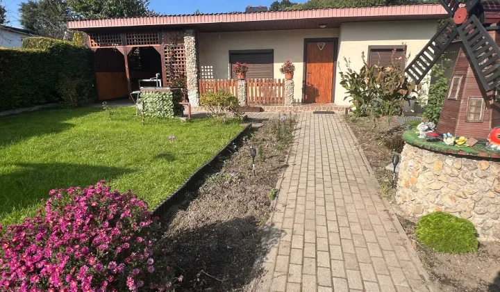 Działka rod Chorzów