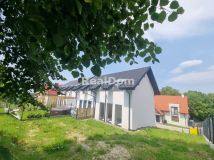 Mieszkanie 4-pokojowe Ochojno. Zdjęcie 4