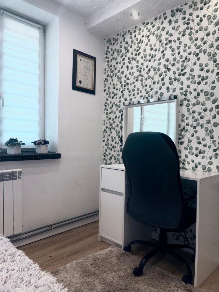 Mieszkanie 3-pokojowe Olkusz Centrum, ul. Francesco Nullo. Zdjęcie 2