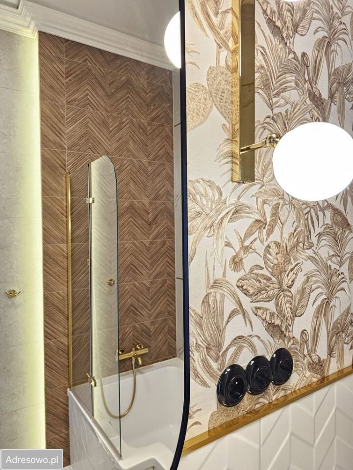 Mieszkanie 2-pokojowe Dąbrowa Górnicza Centrum, ul. 3 Maja. Zdjęcie 18