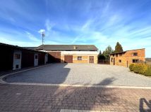 gospodarstwo Kosów. Zdjęcie 4