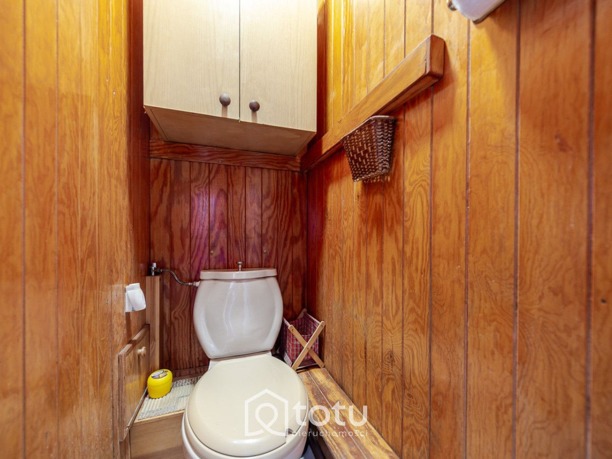 Mieszkanie 4-pokojowe Legionowo, ul. Zegrzyńska. Zdjęcie 11