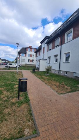 Mieszkanie 2-pokojowe Szczecin Warszewo, ul. Jaworzynki. Zdjęcie 1