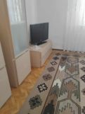 dom wolnostojący, 4 pokoje Józefowo. Zdjęcie 2