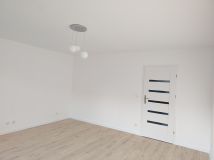 Mieszkanie 2-pokojowe Stargard Centrum, ul. Marii Dąbrowskiej. Zdjęcie 2