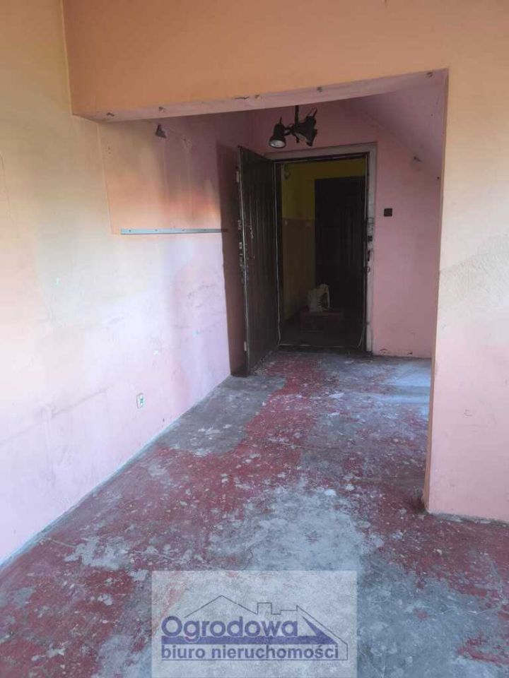Mieszkanie 2-pokojowe Chorzów Batory, ul. Prosta. Zdjęcie 18