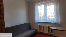 Mieszkanie 2-pokojowe Wrocław Gajowice, ul. Fabryczna. Zdjęcie 3