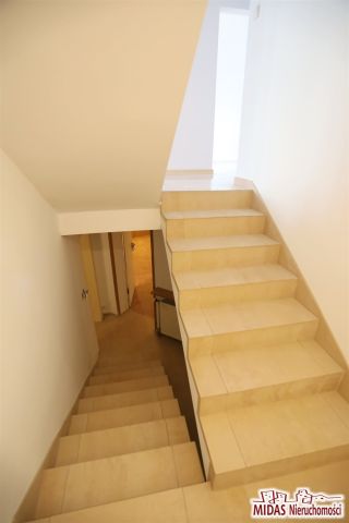 dom wolnostojący, 6 pokoi Włocławek Południe , ul. Stanisława Noakowskiego. Zdjęcie 11
