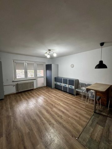 Mieszkanie 2-pokojowe Solec Kujawski, ul. Żwirki i Wigury. Zdjęcie 1