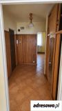 Mieszkanie 3-pokojowe Lublin Czuby, ul. Fantastyczna. Zdjęcie 3