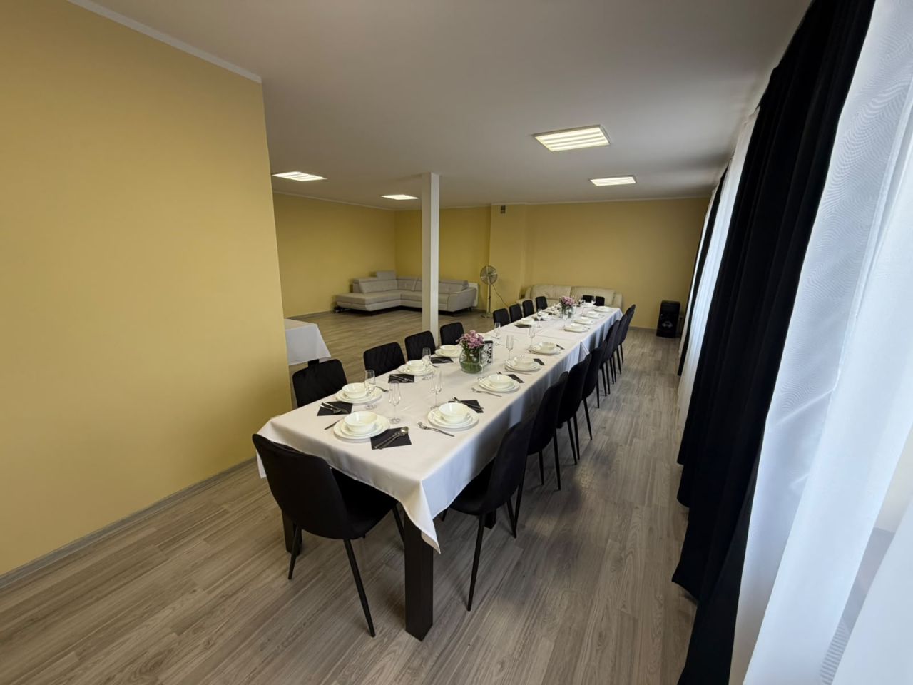 Nieruchomość komercyjna Mierzyn, ul. Elżbiety. Zdjęcie 24