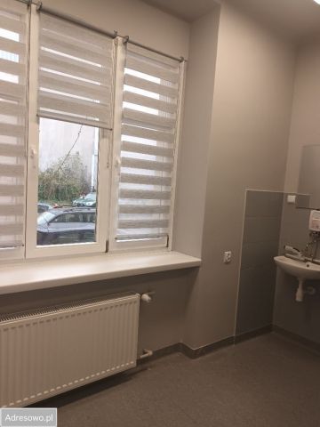 Lokal Łódź Śródmieście, ul. Wólczańska. Zdjęcie 1