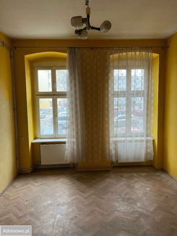 Lokal Wrocław Śródmieście, ul. Paulińska. Zdjęcie 3