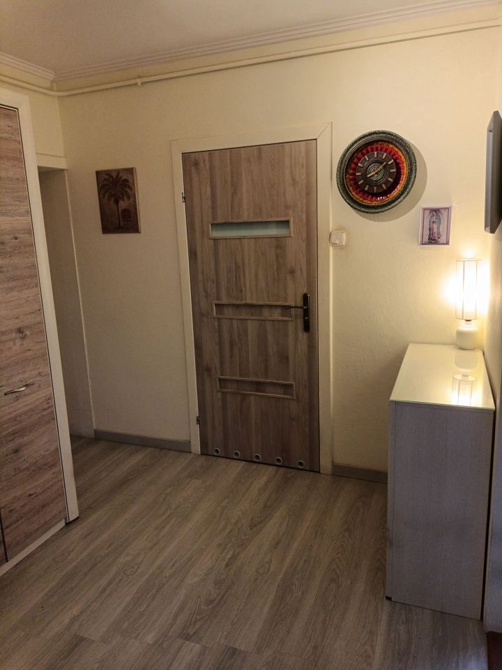 Mieszkanie 2-pokojowe Zwoleń. Zdjęcie 2