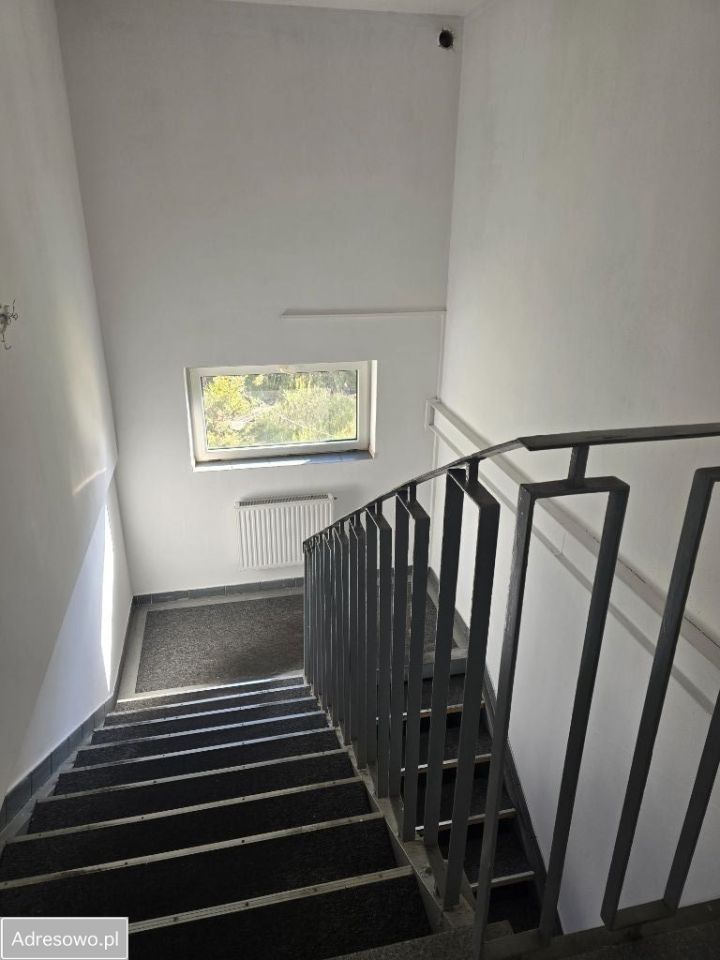 Nieruchomość komercyjna Tychy. Zdjęcie 5