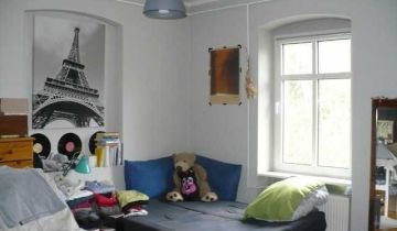 dom wolnostojący Jelenia Góra Sobieszów