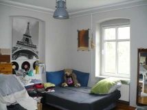 dom wolnostojący Jelenia Góra Sobieszów. Zdjęcie 1