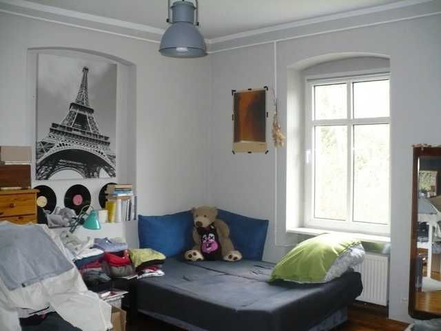 dom wolnostojący Jelenia Góra Sobieszów. Zdjęcie 2