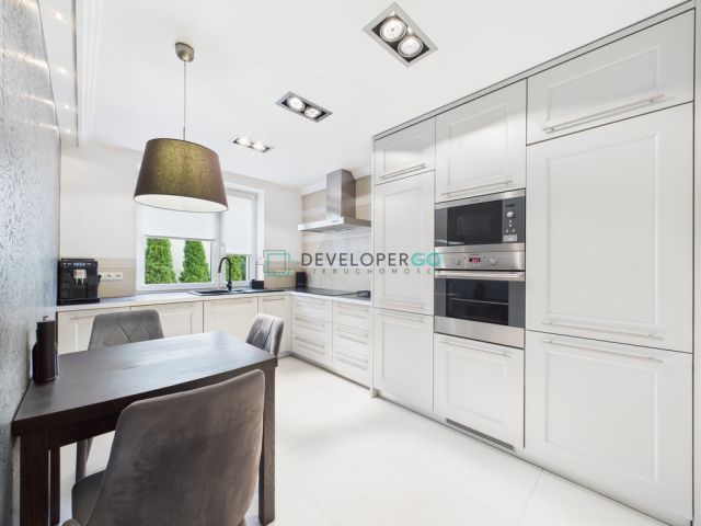 dom wolnostojący, 5 pokoi Białystok, ul. Pozioma. Zdjęcie 1