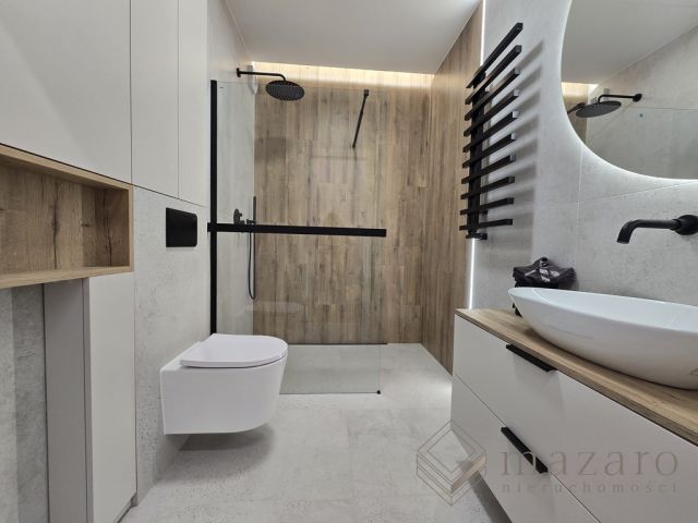 Mieszkanie 2-pokojowe Bydgoszcz. Zdjęcie 10