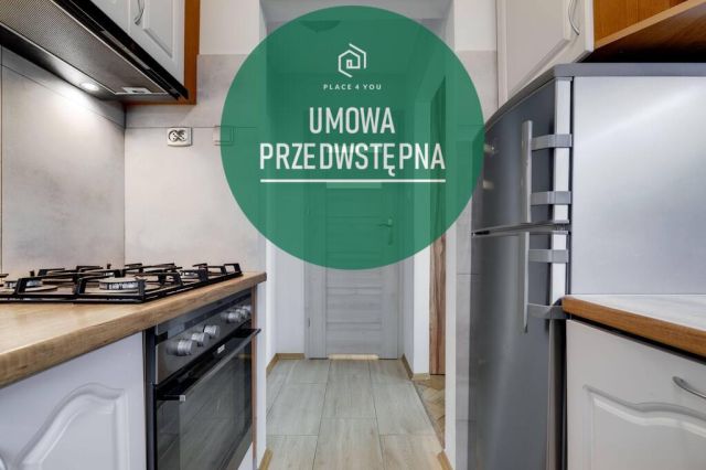 Mieszkanie 2-pokojowe Warszawa Wola, ul. Okopowa. Zdjęcie 9