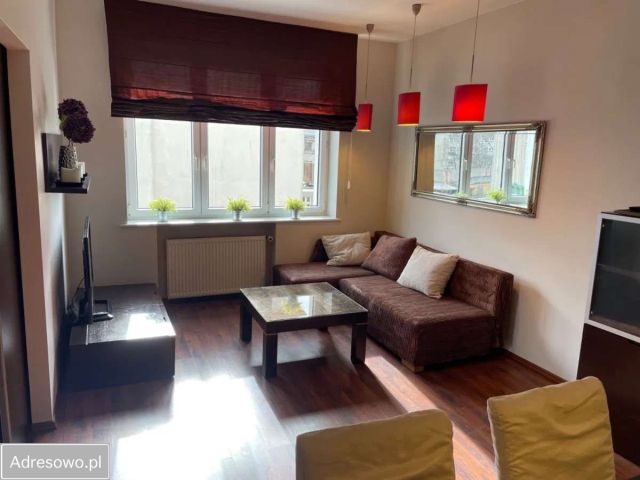 Mieszkanie 2-pokojowe Łódź Widzew, ul. Juliana Tuwima. Zdjęcie 1