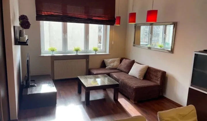 Mieszkanie 2-pokojowe Łódź Widzew, ul. Juliana Tuwima