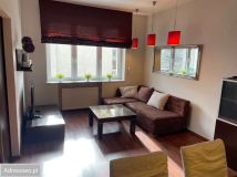 Mieszkanie 2-pokojowe Łódź Widzew, ul. Juliana Tuwima