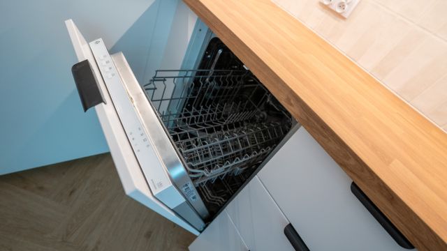 Mieszkanie 3-pokojowe Lublin, ul. Henryka Wolińskiego. Zdjęcie 17