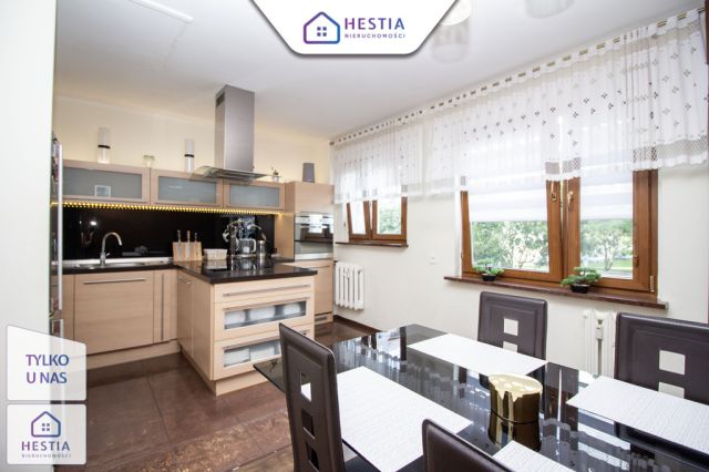 Mieszkanie 3-pokojowe Stargard, ul. Jana Lechonia. Zdjęcie 1