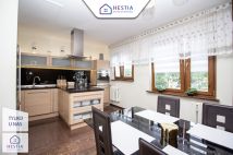 Mieszkanie 3-pokojowe Stargard, ul. Jana Lechonia