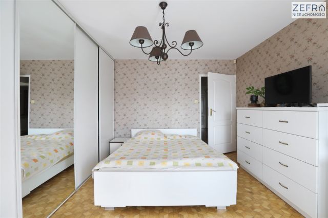 dom wolnostojący, 6 pokoi Skawina, ul. Jana Pawła II. Zdjęcie 14