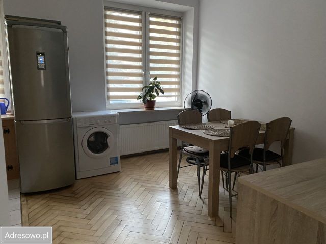 Mieszkanie 2-pokojowe Warszawa Mokotów, ul. Sielecka. Zdjęcie 10