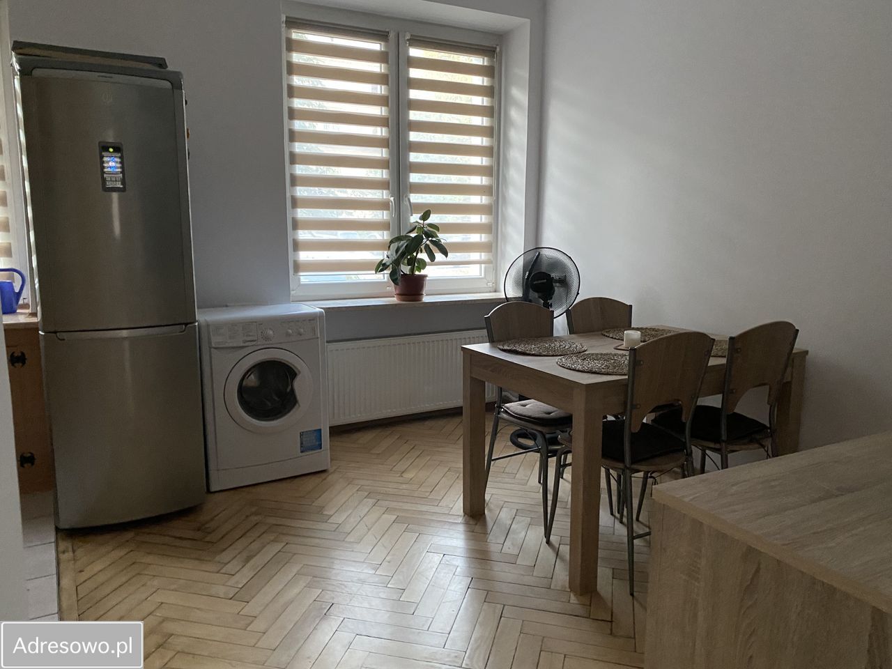 Mieszkanie 2-pokojowe Warszawa Mokotów, ul. Sielecka. Zdjęcie 10