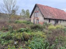 bliźniak Mnichowo. Zdjęcie 2