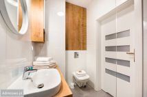 Mieszkanie 2-pokojowe Warszawa Mokotów, ul. Bokserska. Zdjęcie 4