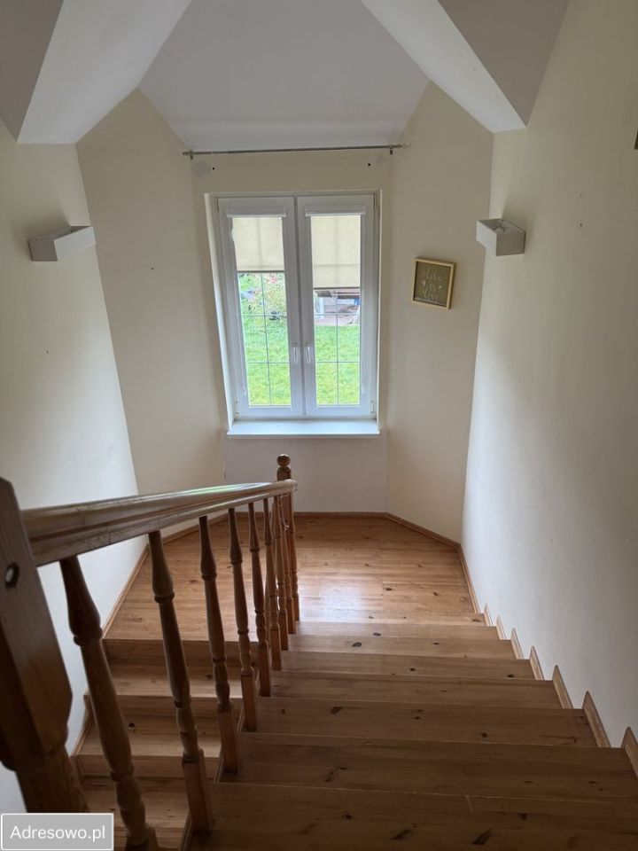 dom wolnostojący, 5 pokoi Kołobrzeg. Zdjęcie 8