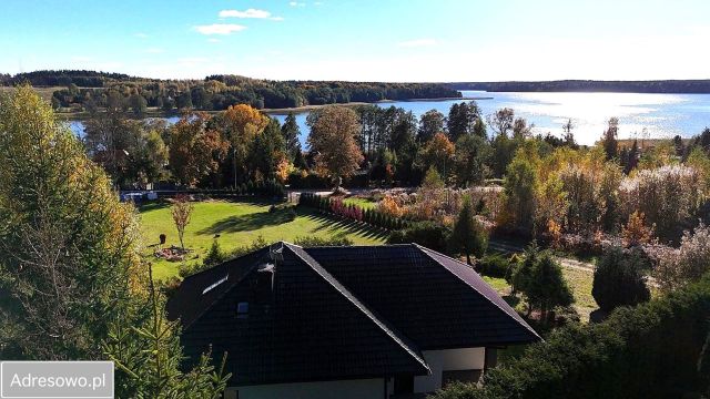 dom wolnostojący, 7 pokoi Silnowo. Zdjęcie 1