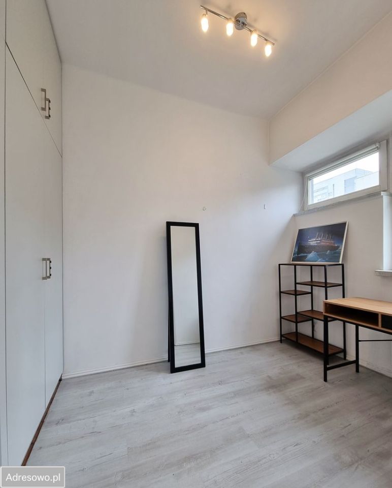 Mieszkanie 2-pokojowe Warszawa Śródmieście, ul. Grzybowska. Zdjęcie 15