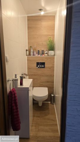 dom wolnostojący, 6 pokoi Milejów-Osada. Zdjęcie 19