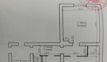 Mieszkanie 2-pokojowe Zabrze Biskupice, ul. Jana Brondera