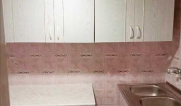 Mieszkanie 2-pokojowe Wodzisław Śląski