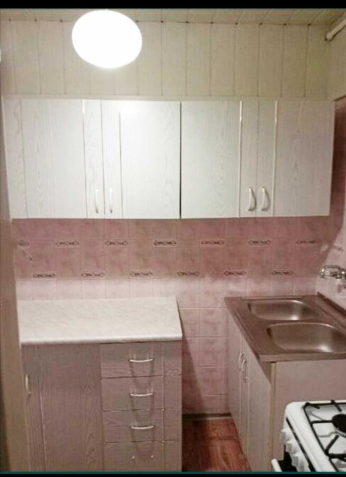 Mieszkanie 2-pokojowe Wodzisław Śląski. Zdjęcie 2