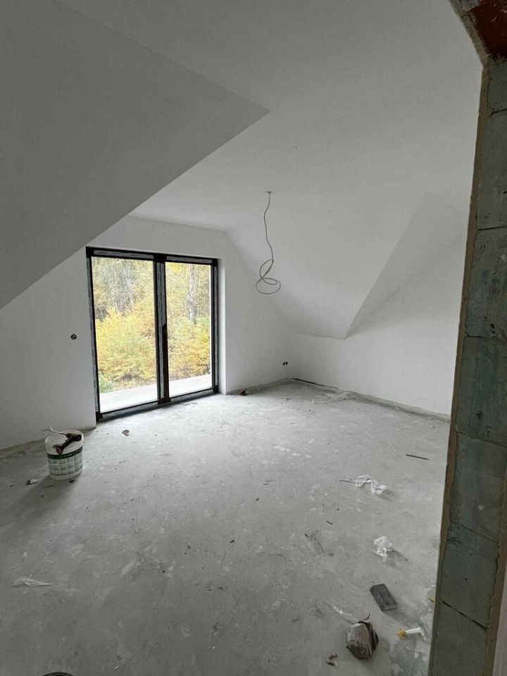 dom wolnostojący, 5 pokoi Kołaków, ul. Zaciszna. Zdjęcie 12