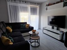 Mieszkanie 3-pokojowe Wrocław Jagodno. Zdjęcie 4