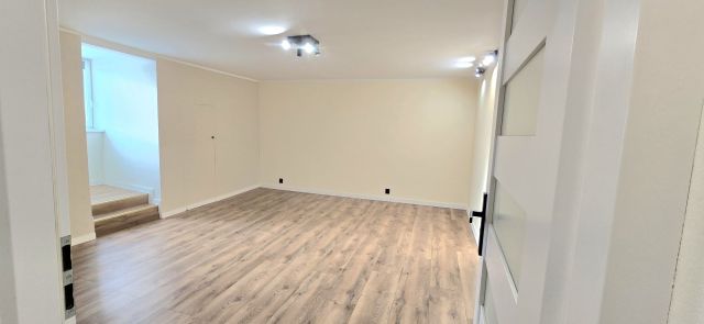 Mieszkanie 2-pokojowe Gniew, ul. Gdańska. Zdjęcie 1