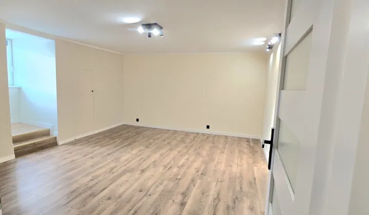 Mieszkanie 2-pokojowe Gniew, ul. Gdańska