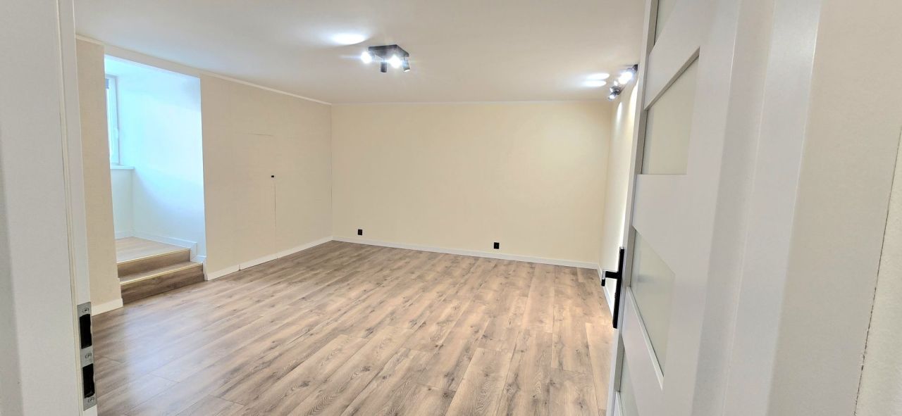 Mieszkanie 2-pokojowe Gniew, ul. Gdańska