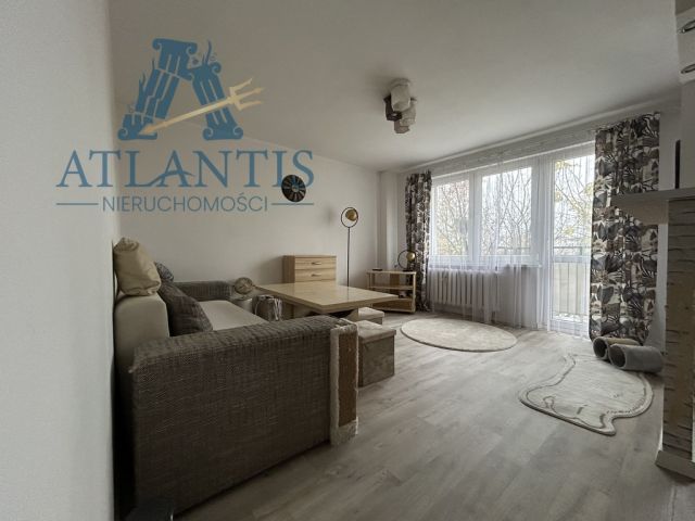 Mieszkanie 3-pokojowe Bydgoszcz Bartodzieje Wielkie, ul. Żmudzka. Zdjęcie 1