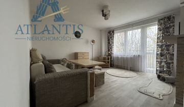 Mieszkanie 3-pokojowe Bydgoszcz Bartodzieje Wielkie, ul. Żmudzka